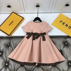 Fendi Kids